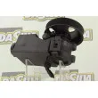 Pompe hydraulique, direction DA SILVA DP3271 - Visuel 3
