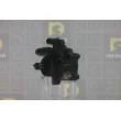 Pompe hydraulique, direction DA SILVA DP3273 - Visuel 1