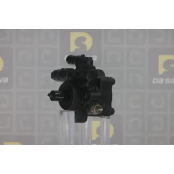 Pompe hydraulique, direction DA SILVA DP3273