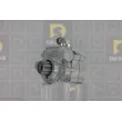 Pompe hydraulique, direction DA SILVA DP3276 - Visuel 1