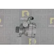 Pompe hydraulique, direction DA SILVA DP3276 - Visuel 2