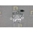 Pompe hydraulique, direction DA SILVA DP3276 - Visuel 3