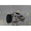 Pompe hydraulique, direction DA SILVA DP3277 - Visuel 1