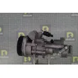 Pompe hydraulique, direction DA SILVA DP3277 - Visuel 2