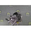 Pompe hydraulique, direction DA SILVA DP3277 - Visuel 3