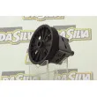 Pompe hydraulique, direction DA SILVA DP3279 - Visuel 1