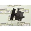 Pompe hydraulique, direction DA SILVA DP3279 - Visuel 2