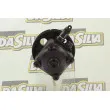 Pompe hydraulique, direction DA SILVA DP3279 - Visuel 3