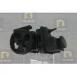 Pompe hydraulique, direction DA SILVA DP3280 - Visuel 1