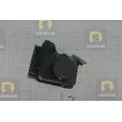 Pompe hydraulique, direction DA SILVA DP3280 - Visuel 2