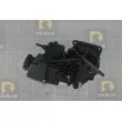Pompe hydraulique, direction DA SILVA DP3280 - Visuel 3