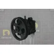 Pompe hydraulique, direction DA SILVA DP3281 - Visuel 1
