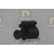 Pompe hydraulique, direction DA SILVA DP3283 - Visuel 1