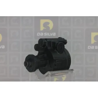 Pompe hydraulique, direction DA SILVA DP3283