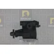 Pompe hydraulique, direction DA SILVA DP3283 - Visuel 2