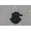 Pompe hydraulique, direction DA SILVA DP3283 - Visuel 3
