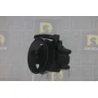 Pompe hydraulique, direction DA SILVA DP3285 - Visuel 1
