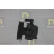 Pompe hydraulique, direction DA SILVA DP3285 - Visuel 2