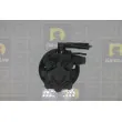 Pompe hydraulique, direction DA SILVA DP3285 - Visuel 3