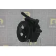 Pompe hydraulique, direction DA SILVA DP3287 - Visuel 1
