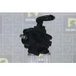 Pompe hydraulique, direction DA SILVA DP3288 - Visuel 1