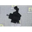 Pompe hydraulique, direction DA SILVA DP3288 - Visuel 2