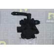 Pompe hydraulique, direction DA SILVA DP3288 - Visuel 3