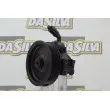 Pompe hydraulique, direction DA SILVA DP3290 - Visuel 1