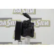 Pompe hydraulique, direction DA SILVA DP3290 - Visuel 2