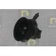 Pompe hydraulique, direction DA SILVA DP3291 - Visuel 1