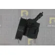 Pompe hydraulique, direction DA SILVA DP3291 - Visuel 2