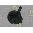 Pompe hydraulique, direction DA SILVA DP3291 - Visuel 3