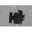Pompe hydraulique, direction DA SILVA DP3293 - Visuel 2