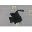 Pompe hydraulique, direction DA SILVA DP3295 - Visuel 1