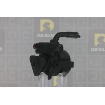 Pompe hydraulique, direction DA SILVA DP3295