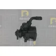 Pompe hydraulique, direction DA SILVA DP3295 - Visuel 2