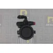 Pompe hydraulique, direction DA SILVA DP3295 - Visuel 3