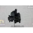 Pompe hydraulique, direction DA SILVA DP3296 - Visuel 2