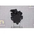Pompe hydraulique, direction DA SILVA DP3296 - Visuel 3