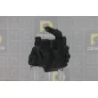 Pompe hydraulique, direction DA SILVA DP3299 - Visuel 1