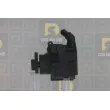Pompe hydraulique, direction DA SILVA DP3299 - Visuel 2