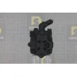 Pompe hydraulique, direction DA SILVA DP3299 - Visuel 3