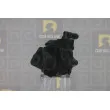 Pompe hydraulique, direction DA SILVA DP3301 - Visuel 1