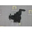 Pompe hydraulique, direction DA SILVA DP3301 - Visuel 2