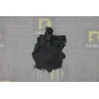Pompe hydraulique, direction DA SILVA DP3301 - Visuel 3