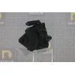 Pompe hydraulique, direction DA SILVA DP3303 - Visuel 1