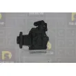 Pompe hydraulique, direction DA SILVA DP3303 - Visuel 2