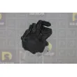 Pompe hydraulique, direction DA SILVA DP3303 - Visuel 3