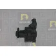 Pompe hydraulique, direction DA SILVA DP3304 - Visuel 2