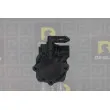 Pompe hydraulique, direction DA SILVA DP3304 - Visuel 3